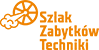Szlak Zabytków Techniki
